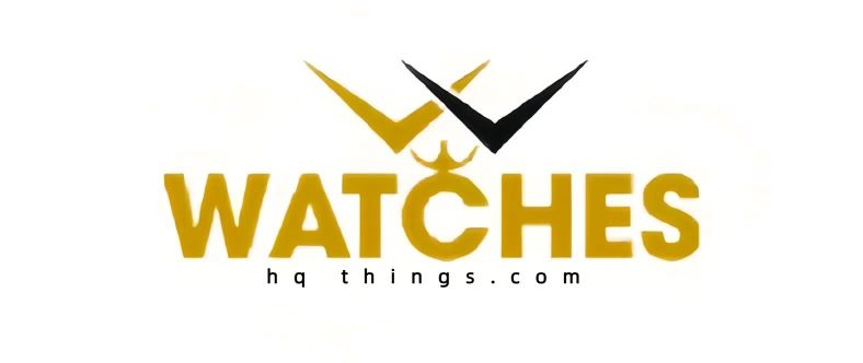 hq watches